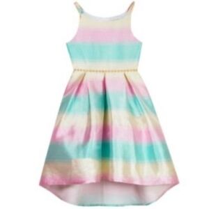 BRAND NEW Emily Rose dress